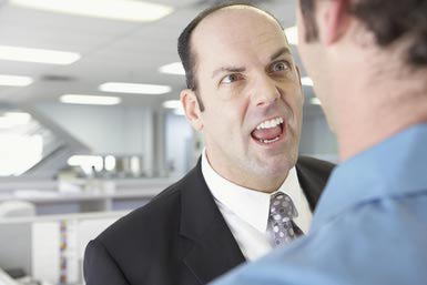 GettyImages_200495936-001