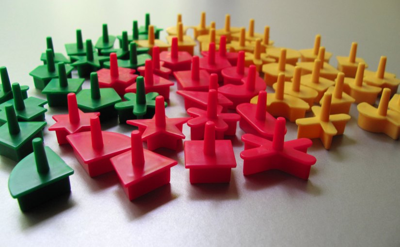 The Perfect Agency&nbsp;Project