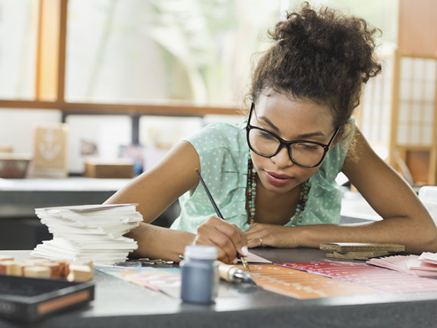 Why everyone in advertising should own their own&nbsp;business.