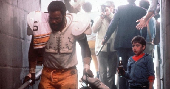 3 things every business can learn from Super Bowl&nbsp;commercials.