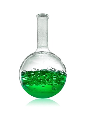 The secret ingredient to increase your&nbsp;creativity.