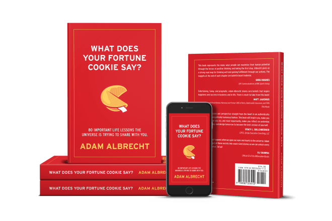 FortunteCookie_Promo_7