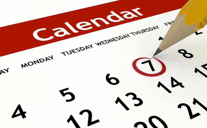 Why everything you’ve thought about Wednesday is&nbsp;wrong.