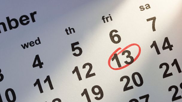 Let’s stop TGIFing&nbsp;around.