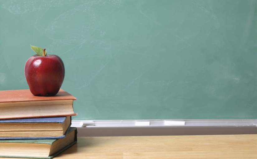 6 lessons from the class everyone should take but no one ever&nbsp;does.