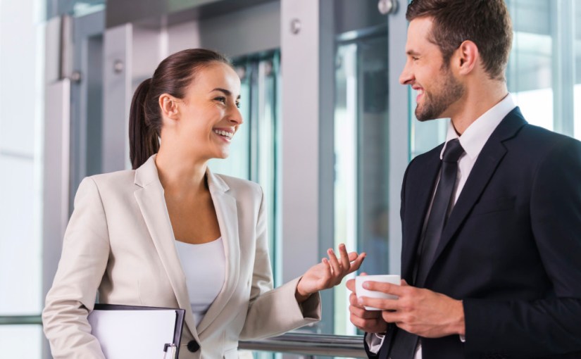 Instantly sound more trustworthy by dropping these&nbsp;words.