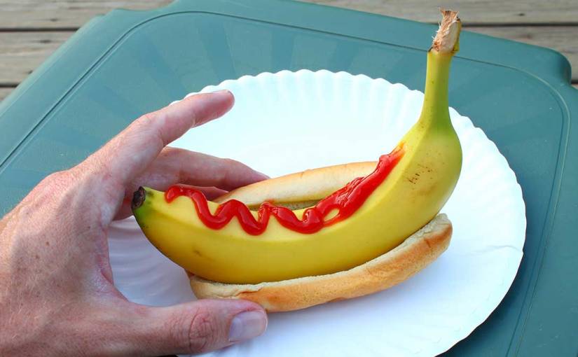 The reason to do something&nbsp;unreasonable.