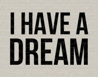 Applying Dr. King’s approach at&nbsp;work.