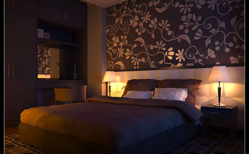 An easy way to have a game-changing creative idea&nbsp;tonight.