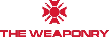 the-weaponry_logo_red_cmyk