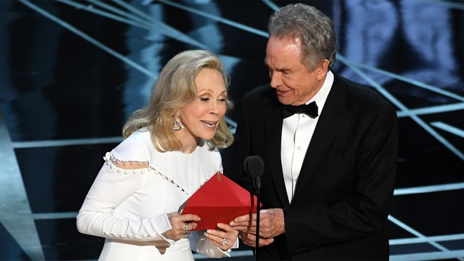 1280_faye_dunaway_warren_beatty_oscars_2017
