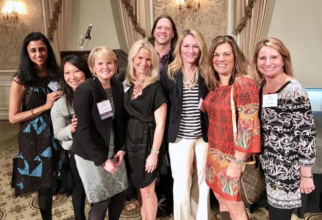 16730474_10155016088435477_7349133694668559939_n