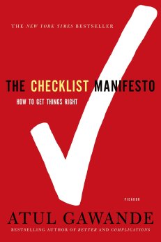 checklist-book-image