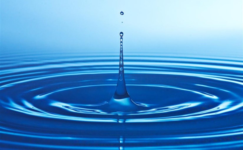 How do you respond when someone asks for a HUGE&nbsp;favor?