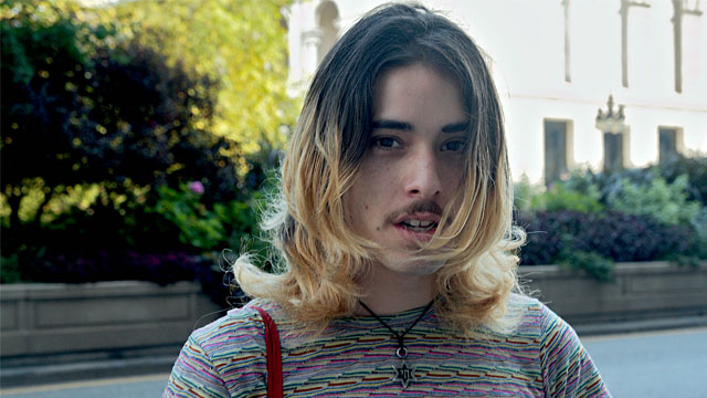 Why art school students fail to find jobs, and what to do about&nbsp;it.