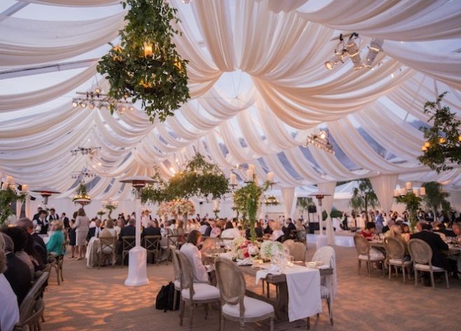 My life-altering first lesson in professional problem&nbsp;solving.