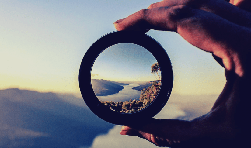 The one thing to focus on to be most&nbsp;successful.