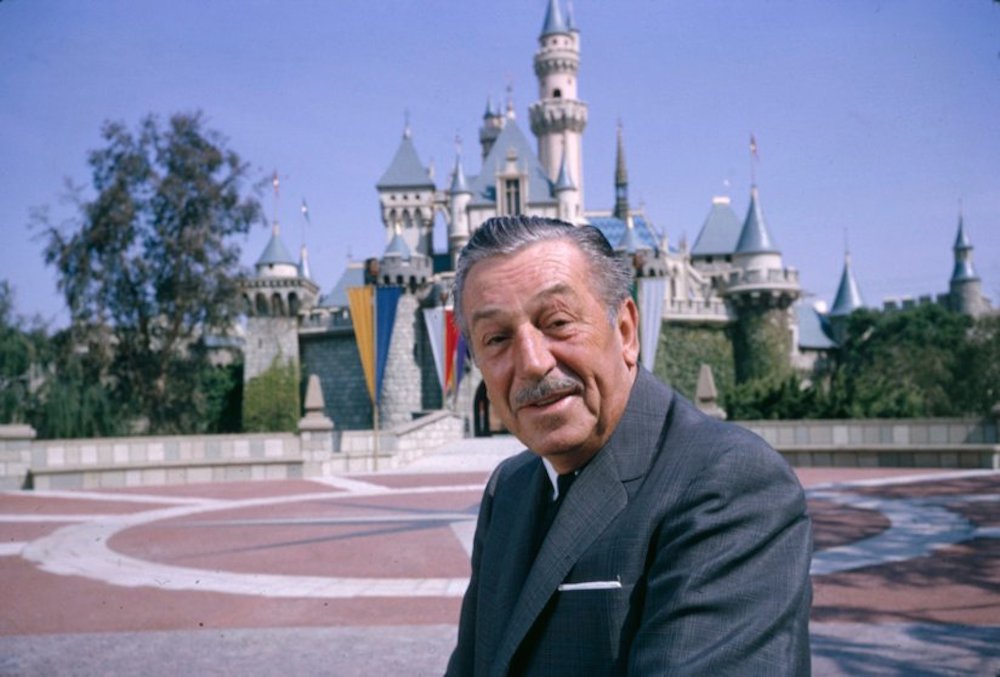disney-on-dreaming-walt-disney1