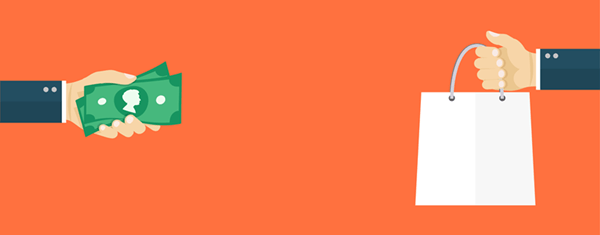 The quick and easy new way to sell your things&nbsp;online.