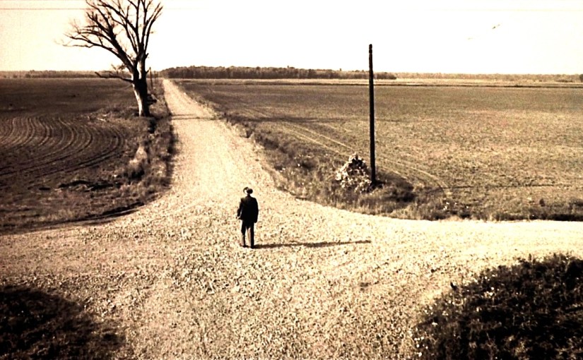 Two questions to refocus your career every Labor&nbsp;Day.