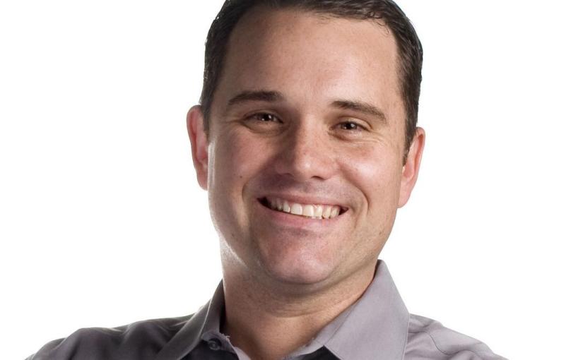 A real entrepreneur’s reaction to my desire to start my own&nbsp;business.