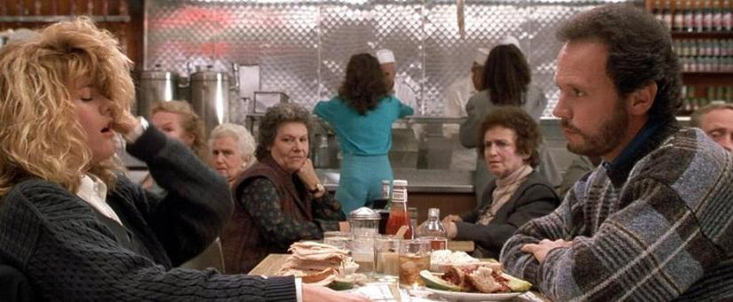 What’s even better than saying ‘No!’