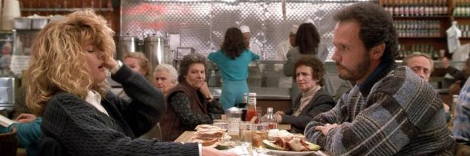 When-Harry-Met-Sally-LB2-1