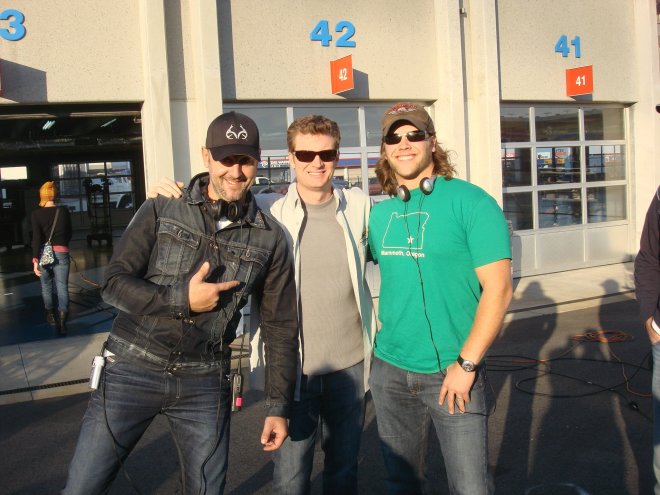 172039_10150096396952621_6894352_o