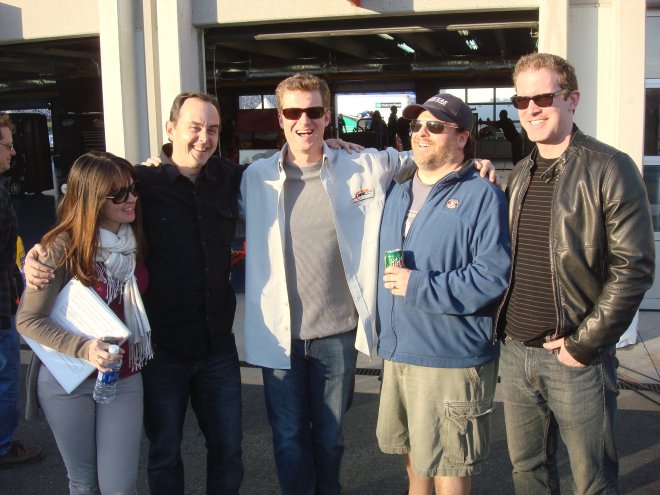 172039_10150096396962621_5605823_o