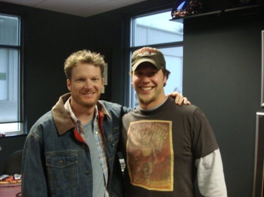 1923217_63987412620_7090240_n