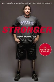 41XObTtne4L._SY344_BO1,204,203,200_