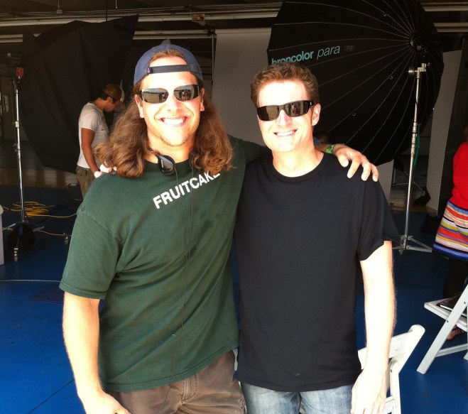 470247_10151046290067621_1058035343_o