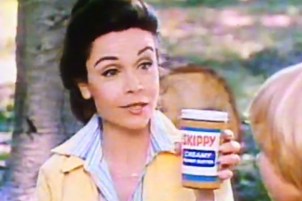 a-funicello-skippy-3x2