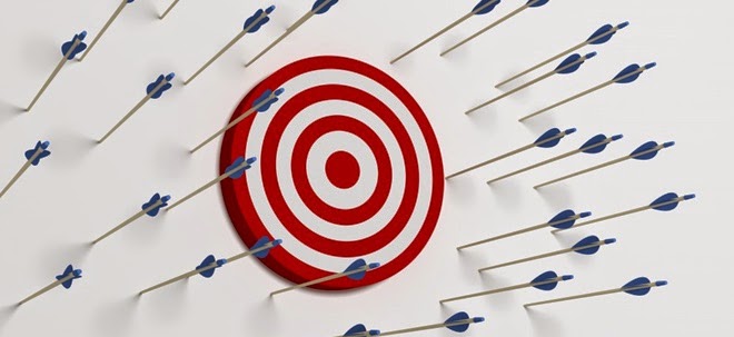 If you are celebrating your failures you are missing the&nbsp;point.