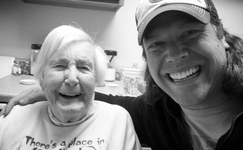 How to make your business trips more&nbsp;personal.