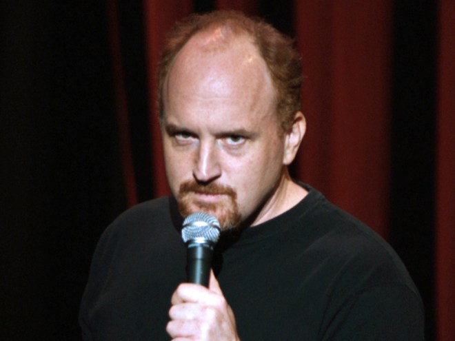 louis_ck_800x600