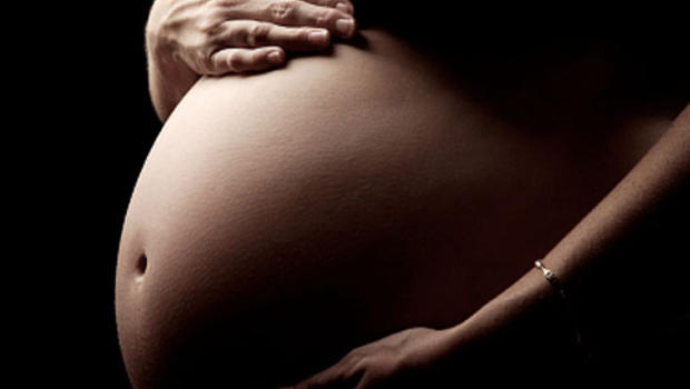 Starting your own business is as easy as getting&nbsp;pregnant.