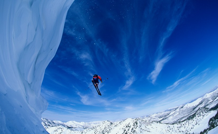 Are you living the life of a yes-man or a&nbsp;no-man?