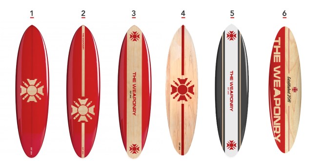 SurfBoard (1)