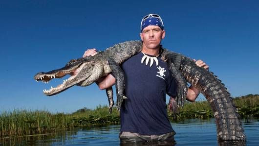 Bedard_gator.jpg.560x0_q80_crop-smart