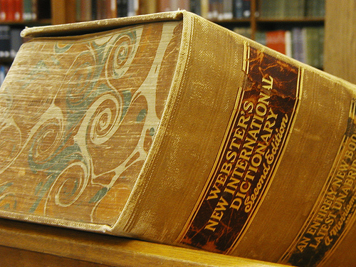 That is actually NOT the definition of&nbsp;insanity.