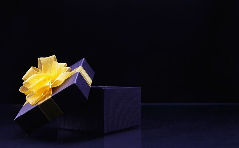 The most valuable product my business produces shocked&nbsp;me.