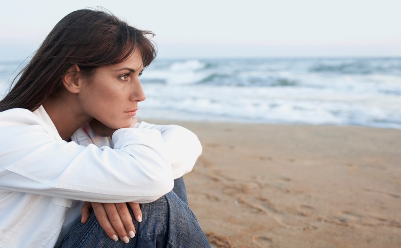 Why envy can be your most powerful force for&nbsp;good.