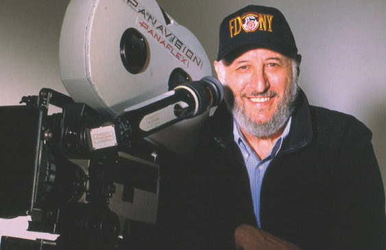 AshleyLazarus-1-563x365