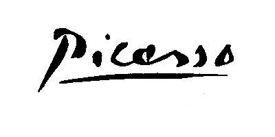 famous-people-signatures-11