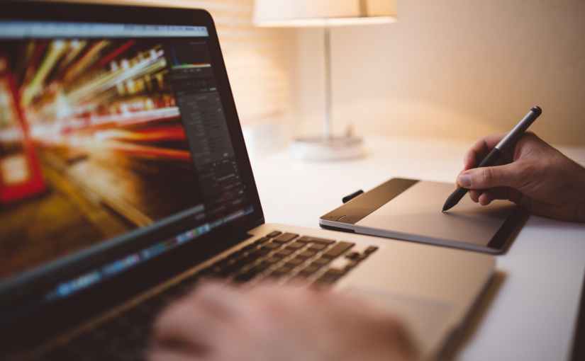 How to use Netflix in the workplace to increase&nbsp;creativity.