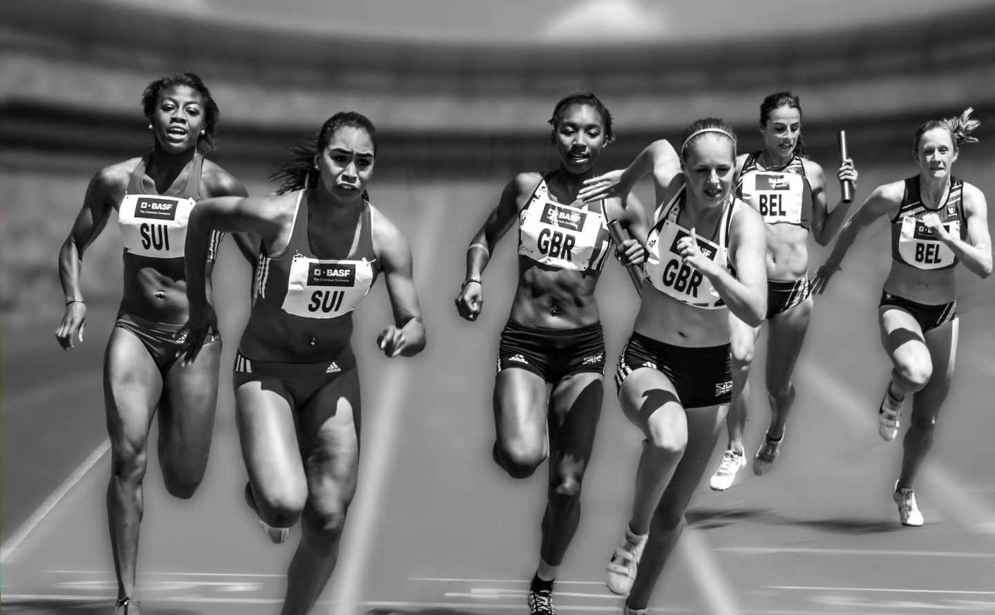 How to prepare your mind for competition. – Adam Albrecht Blog