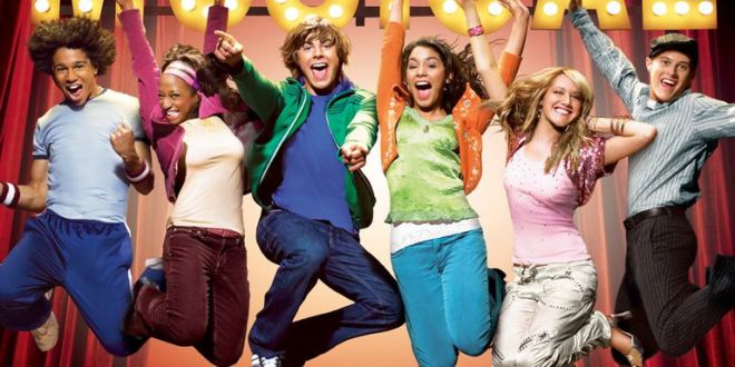 1427916022-6c7ca7e2f862948d5c2dbea222a26876b3061f3b