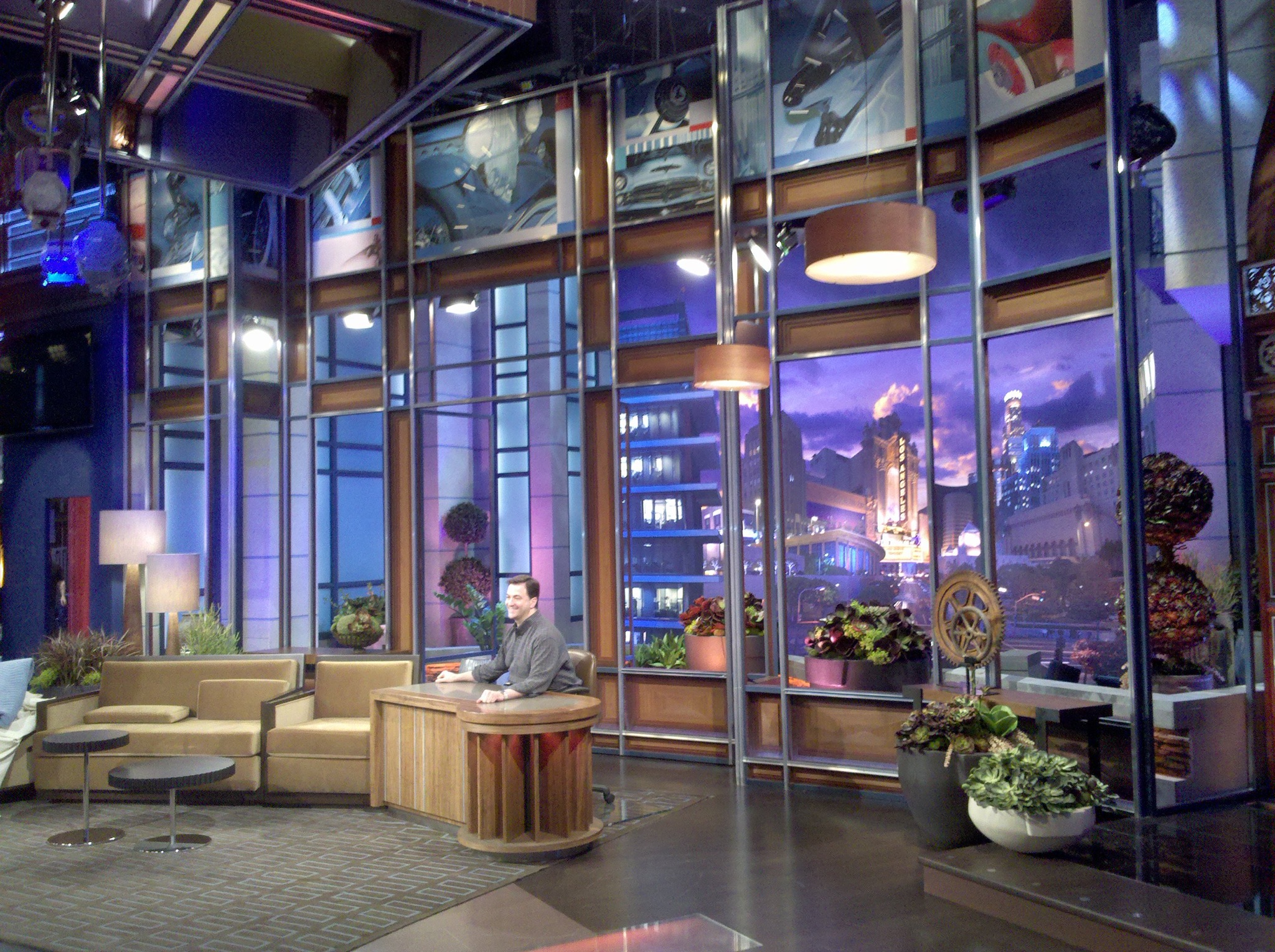 2010-04-07 17.24.22.jpg