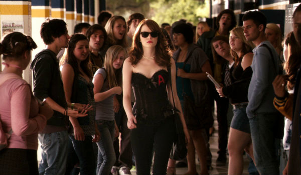 b4022c295327eb4c1af97995edf268fb1c4a27f55882f48669ed6758d62c0370